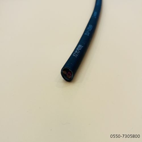 ߵ93.jpg