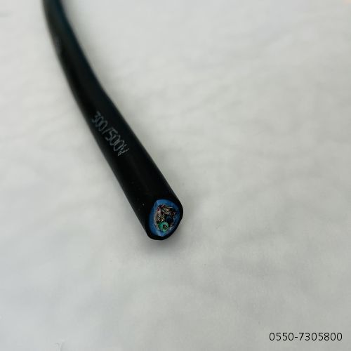 ߵ68.jpg