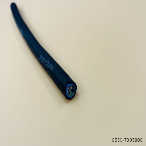 ߵ69.jpg