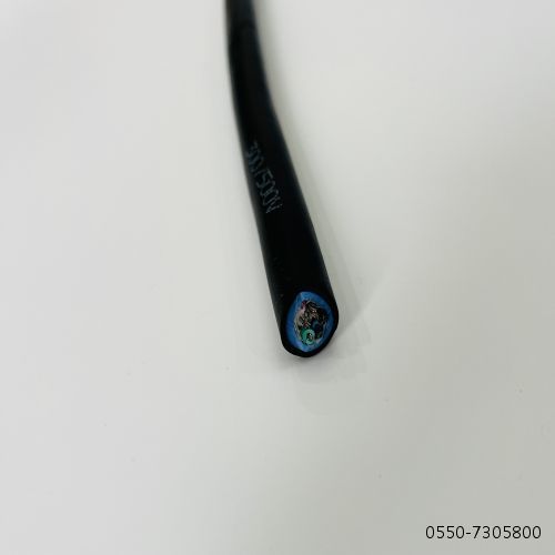 ߵ67.jpg