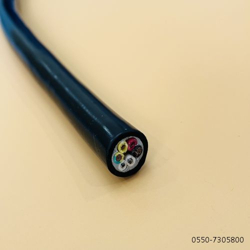 ߵ52.jpg