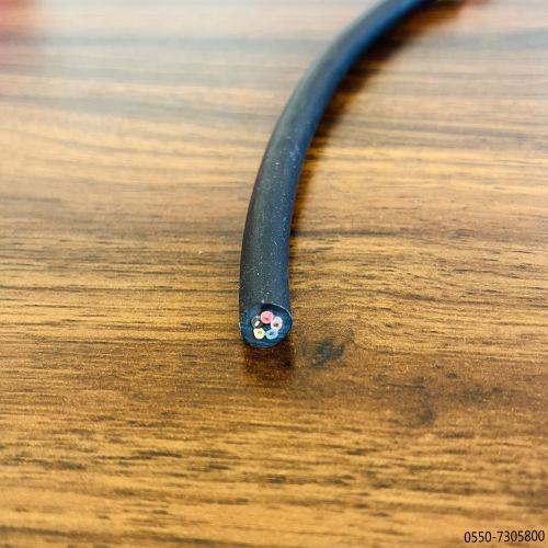 ߵ.....15.jpg