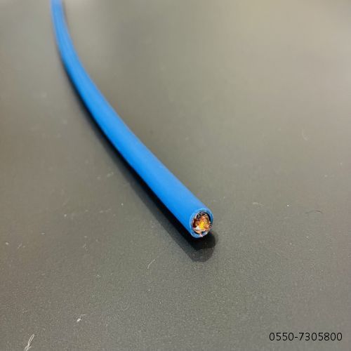 ߵ..70.jpg