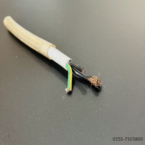 ߵ..128.jpg
