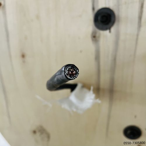 ߵ.....35.jpg