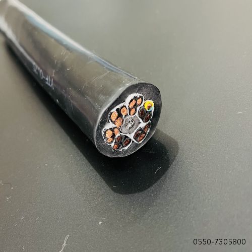 ߵ..29.jpg