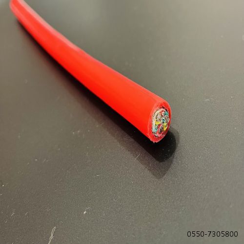 ߵ..41.jpg