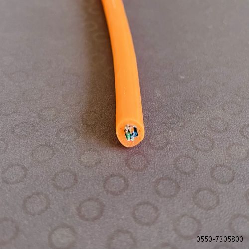 ߵ10.jpg