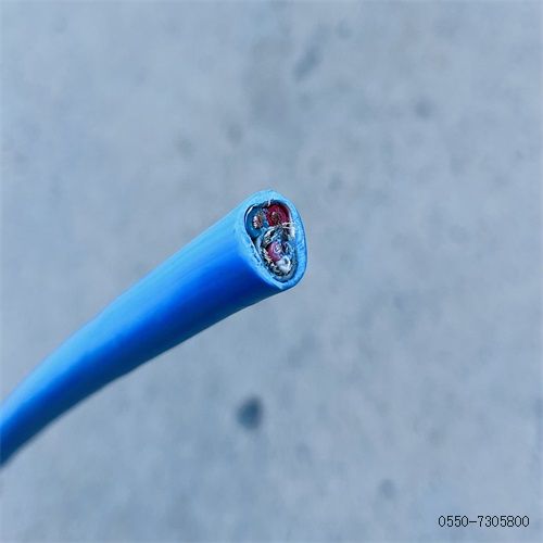 ֵ³302.jpg
