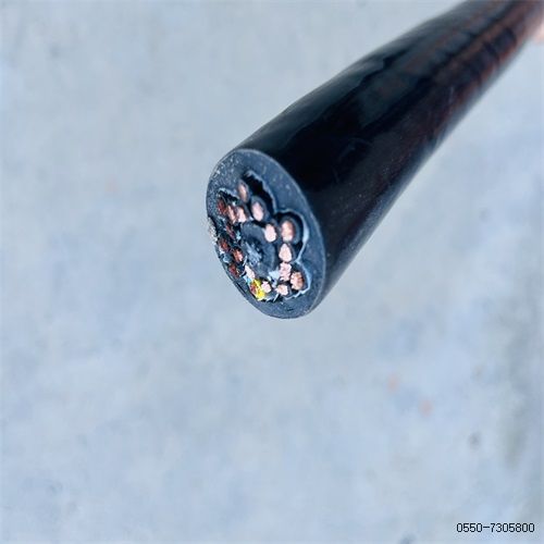 ֵ³250.jpg