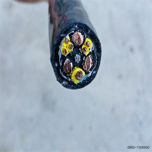 ֵ³227.jpg