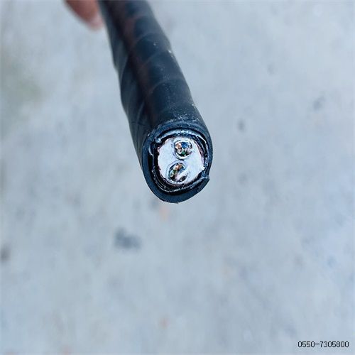 ֵ³207.jpg