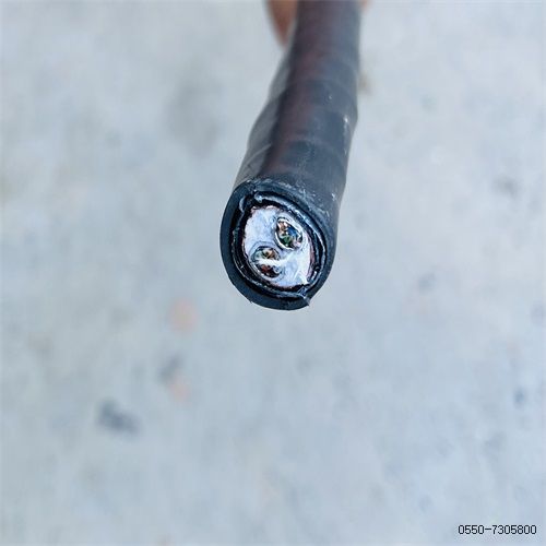 ֵ³208.jpg