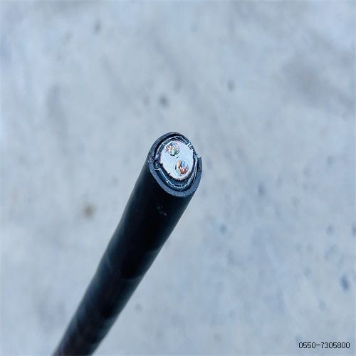 ֵ³209.jpg