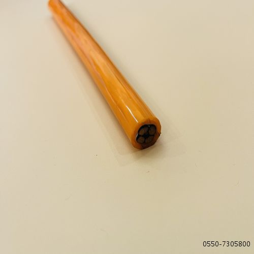 ֵ³467.jpg
