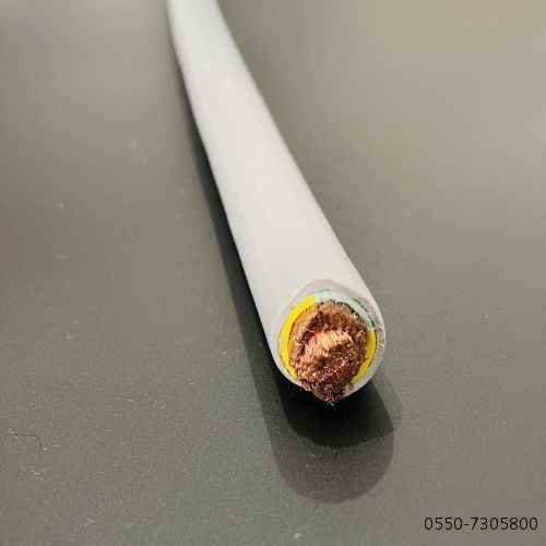 ֵ³352.jpg