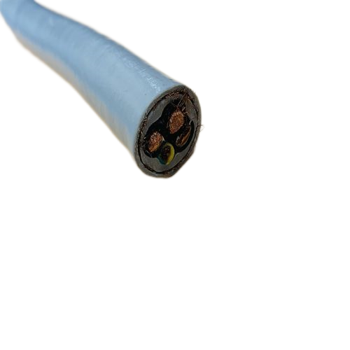 IMG_1026(1).png
