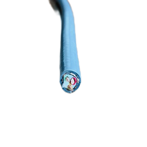 IMG_6137.png