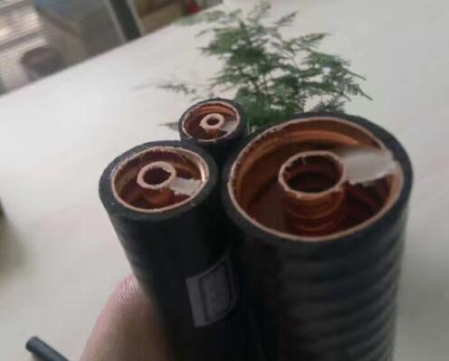 ׾(RAYBET)ѵӾƽ̨