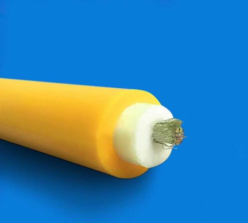 ׾(RAYBET)ѵӾƽ̨