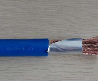 ׾(RAYBET)ѵӾƽ̨