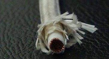 ׾(RAYBET)ѵӾƽ̨