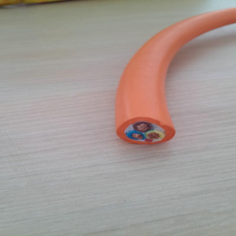 ׾(RAYBET)ѵӾƽ̨