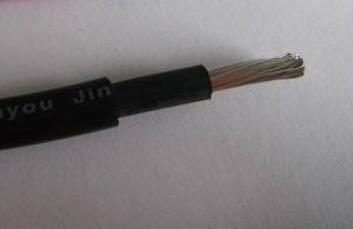 ׾(RAYBET)ѵӾƽ̨