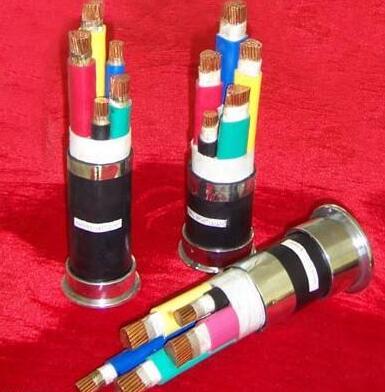 ׾(RAYBET)ѵӾƽ̨