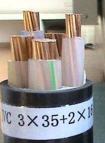 ׾(RAYBET)ѵӾƽ̨