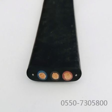 ׾(RAYBET)ѵӾƽ̨