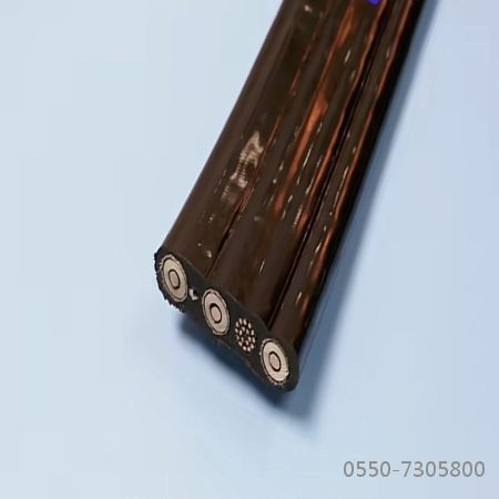 ׾(RAYBET)ѵӾƽ̨