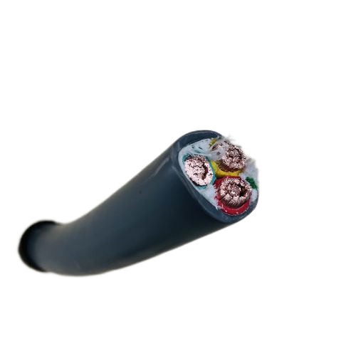 ׾(RAYBET)ѵӾƽ̨