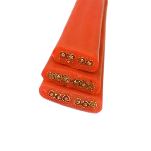 ׾(RAYBET)ѵӾƽ̨