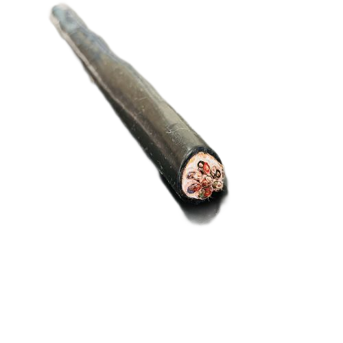 ׾(RAYBET)ѵӾƽ̨