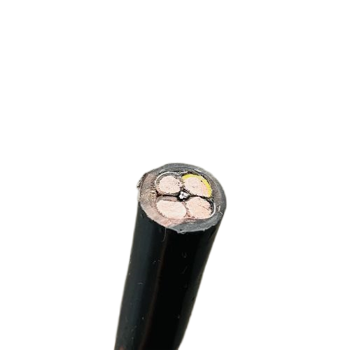 ׾(RAYBET)ѵӾƽ̨