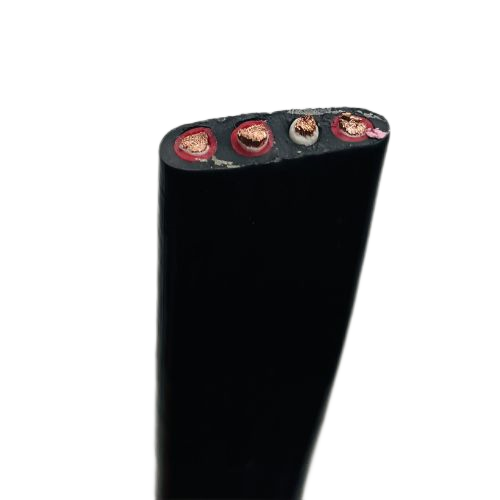 ׾(RAYBET)ѵӾƽ̨