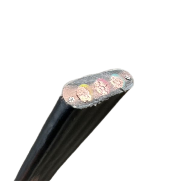 ׾(RAYBET)ѵӾƽ̨
