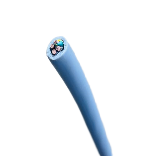 ׾(RAYBET)ѵӾƽ̨
