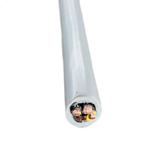 ׾(RAYBET)ѵӾƽ̨