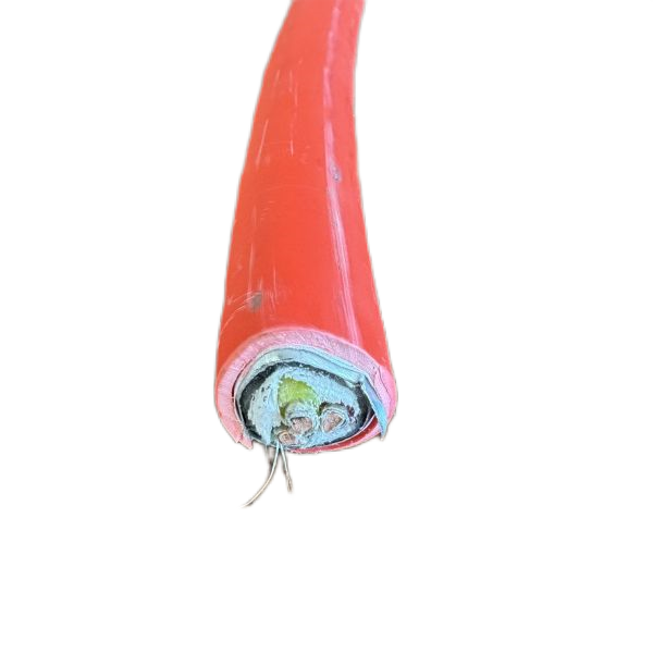 ׾(RAYBET)ѵӾƽ̨