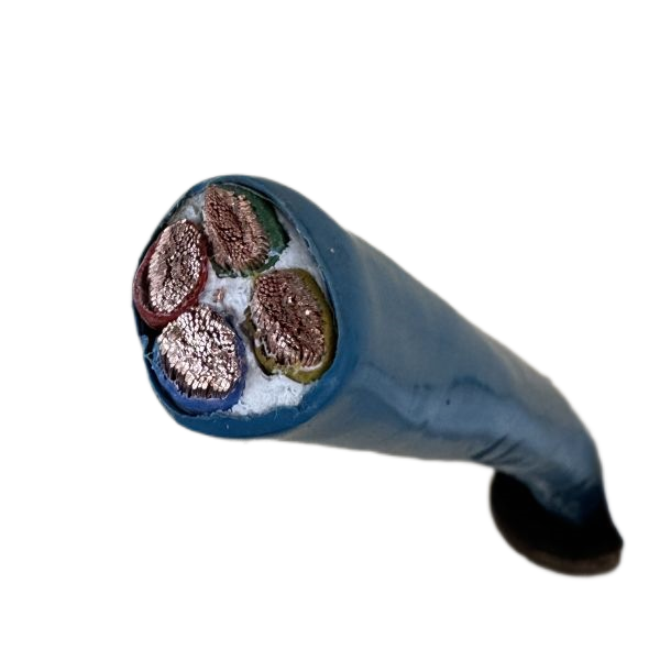 ׾(RAYBET)ѵӾƽ̨