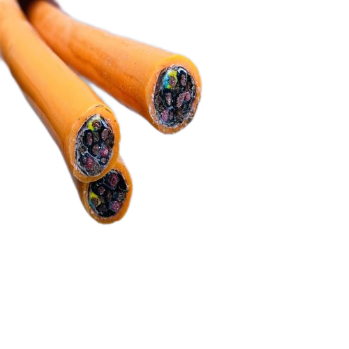 ׾(RAYBET)ѵӾƽ̨
