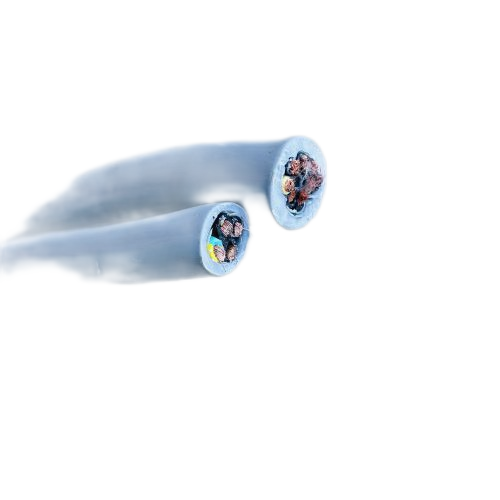 ׾(RAYBET)ѵӾƽ̨