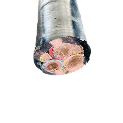 ׾(RAYBET)ѵӾƽ̨