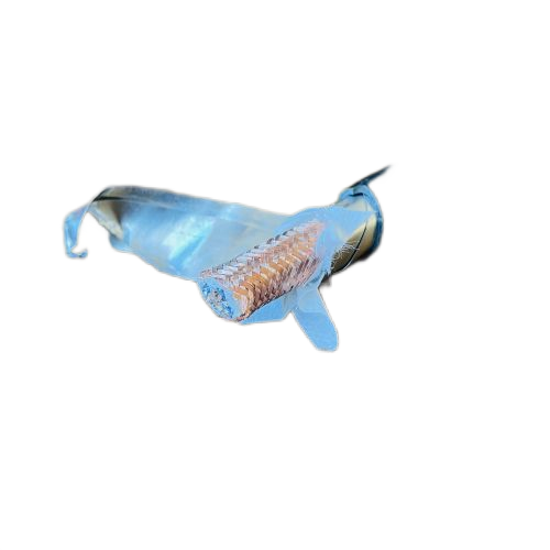 ׾(RAYBET)ѵӾƽ̨