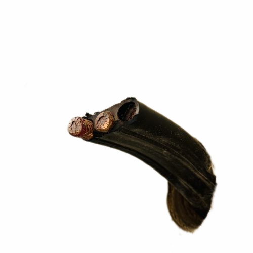 ׾(RAYBET)ѵӾƽ̨