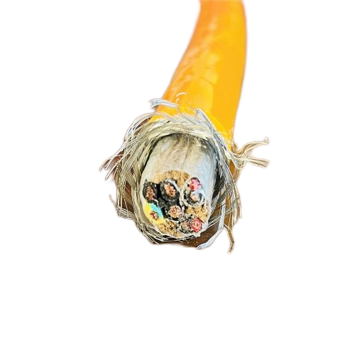 ׾(RAYBET)ѵӾƽ̨