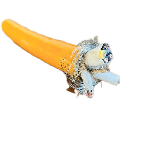 ׾(RAYBET)ѵӾƽ̨