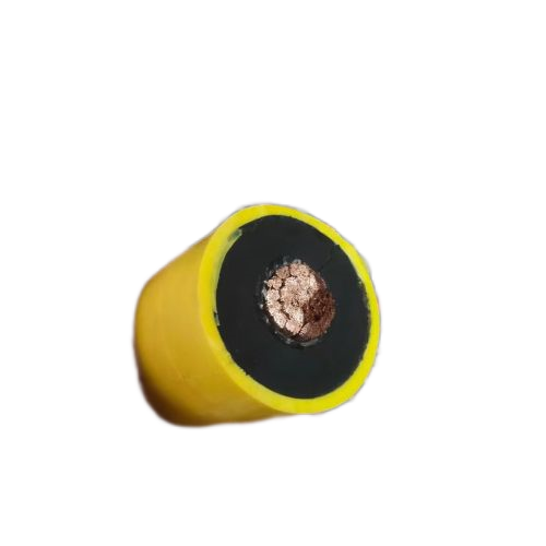 ׾(RAYBET)ѵӾƽ̨